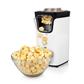 Princess 292986 Popcorn Maker