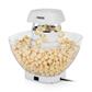 Princess 01.292988.04.001 Machine à pop-corn