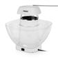 Princess 01.292988.09.001 Popcorn maker