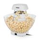 Princess 01.292988.09.001 Popcorn maker