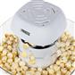 Princess 01.292988.09.001 Popcorn maker
