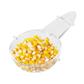 Princess 01.292988.09.001 Popcorn maker
