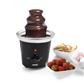 Princess 292994 Chocolate Fountain