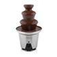 Princess 292998 Chocolate Fountain XL