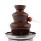 Princess 292998 Fuente de chocolate XL