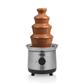 Princess 292999 Chocolate fountain XXL