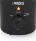 Princess 293012 Chocolade fontein