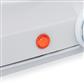 Princess 300180 Doppia piastra elettrica