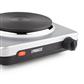 Princess 302201 Kochplatte