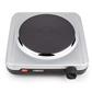 Princess 302201 Kochplatte