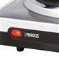 Princess 302202 Doppelkochplatte