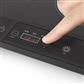 Princess 303005 Doppel Induktions Kochplatte