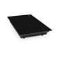 Princess 303015 Vertikaler Induktionsherd