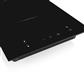 Princess 303015 Vertikaler Induktionsherd