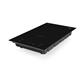 Princess 303015 Vertikaler Induktionsherd