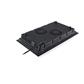 Princess 303015 Vertikaler Induktionsherd
