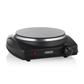 Princess 303020 Ceramic Hot Plate