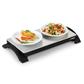 Princess 312295 Cordless Warming Tray