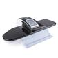 Princess 321007 Pressa Stirante 36"
