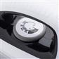 Princess 323001 Damfbügelstation