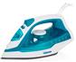 Princess 01.328320.04.001 Plancha a vapor
