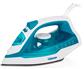 Princess 328320 Steam Iron