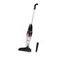 Princess 331925 Corded Stick Vacuum Cleaner