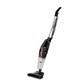 Princess 01.331926.09.001 Stielstaubsauger mit Kabel