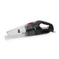 Princess 01.331926.09.001 Stielstaubsauger mit Kabel
