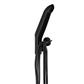 Princess 01.331926.09.001 Stielstaubsauger mit Kabel