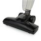 Princess 01.331926.09.001 Stielstaubsauger mit Kabel