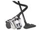 Princess 332135 Aspirateur multi cyclone