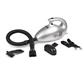 Princess 332757 Turbo Tiger Compact Vacuum Cleaner