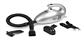 Princess 01.332757.14.001 Aspirateur compact