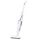 Princess 332780 Corded Stick Vacuum Cleaner