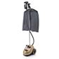 Princess 332832 332832 Vertical Steamer Pro