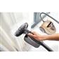 Princess 332832 332832 Vertical Steamer Pro