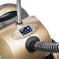 Princess 332832 332832 Vertical Steamer Pro