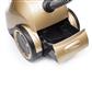 Princess 332832 332832 Vertical Steamer Pro
