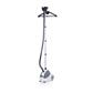 Princess 332834 Garment Steamer