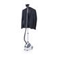 Princess 332834 Garment Steamer