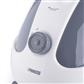 Princess 332834 Vaporizador para ropa