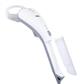 Princess 332840 Handheld Garment Steamer