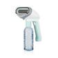 Princess 332846 Handheld Garment Steamer