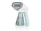 Princess 332846 Handheld Garment Steamer