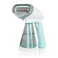 Princess 332846 Handheld Garment Steamer