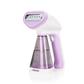 Princess 332846 Vaporizzatore