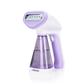Princess 01.332846.16.003 Vaporetto per indumenti portatile