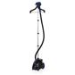 Princess 332848 Garment Steamer