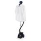 Princess 332848 Garment Steamer